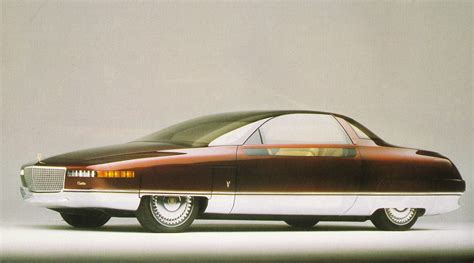 Cadillac solitaire